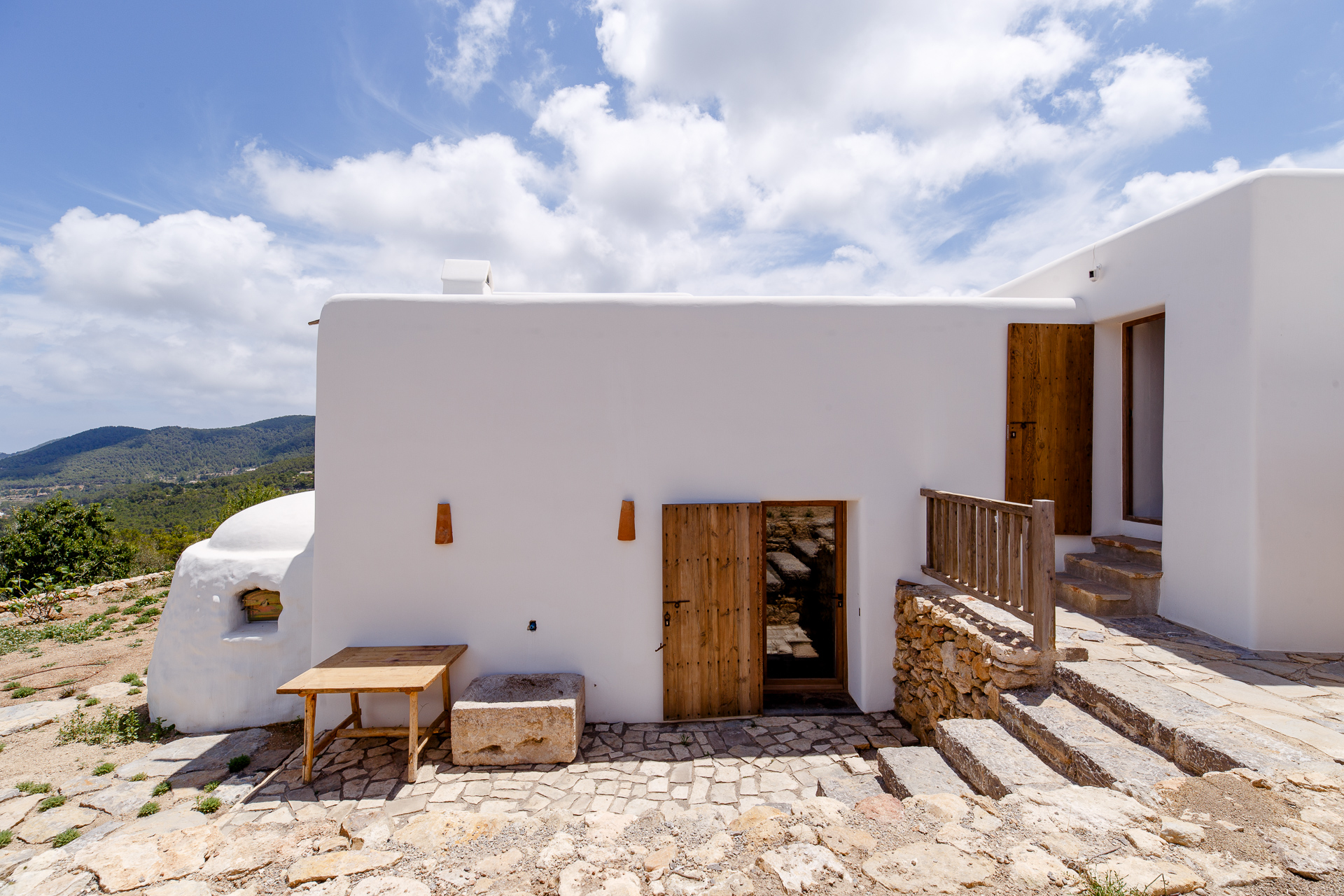 Images Creatingbn by Berta Navarro