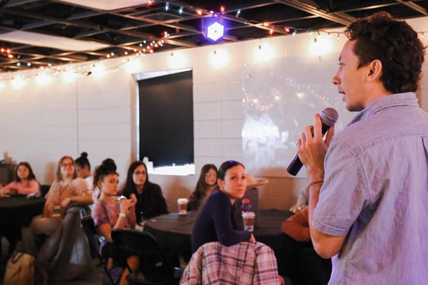 Images 2|42 Community Church | Livonia