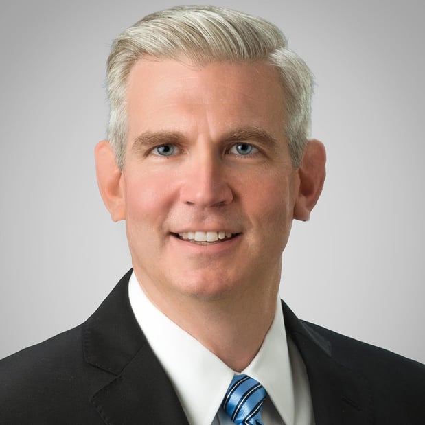 Images Edward Jones - Financial Advisor: Stephen L Price, RICP®|AAMS®