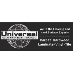 Universal Carpet, Inc.