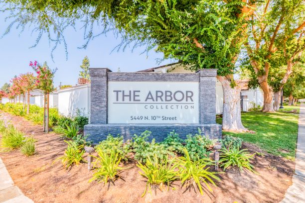 Images The Arbor Collection