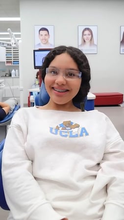 Images Diamond Braces Orthodontist: Braces & Invisalign