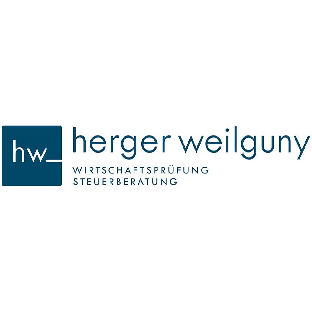 Herger + Weilguny | Steuerberater & Wirtschaftsprüfer