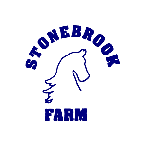 Stonebrook Farm Logo