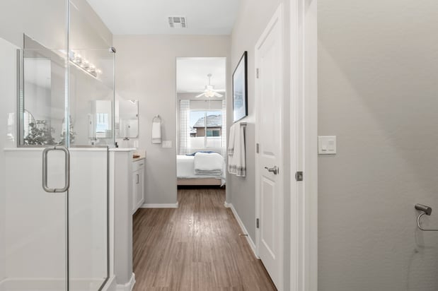 Images VLux Madison | Homes for Rent