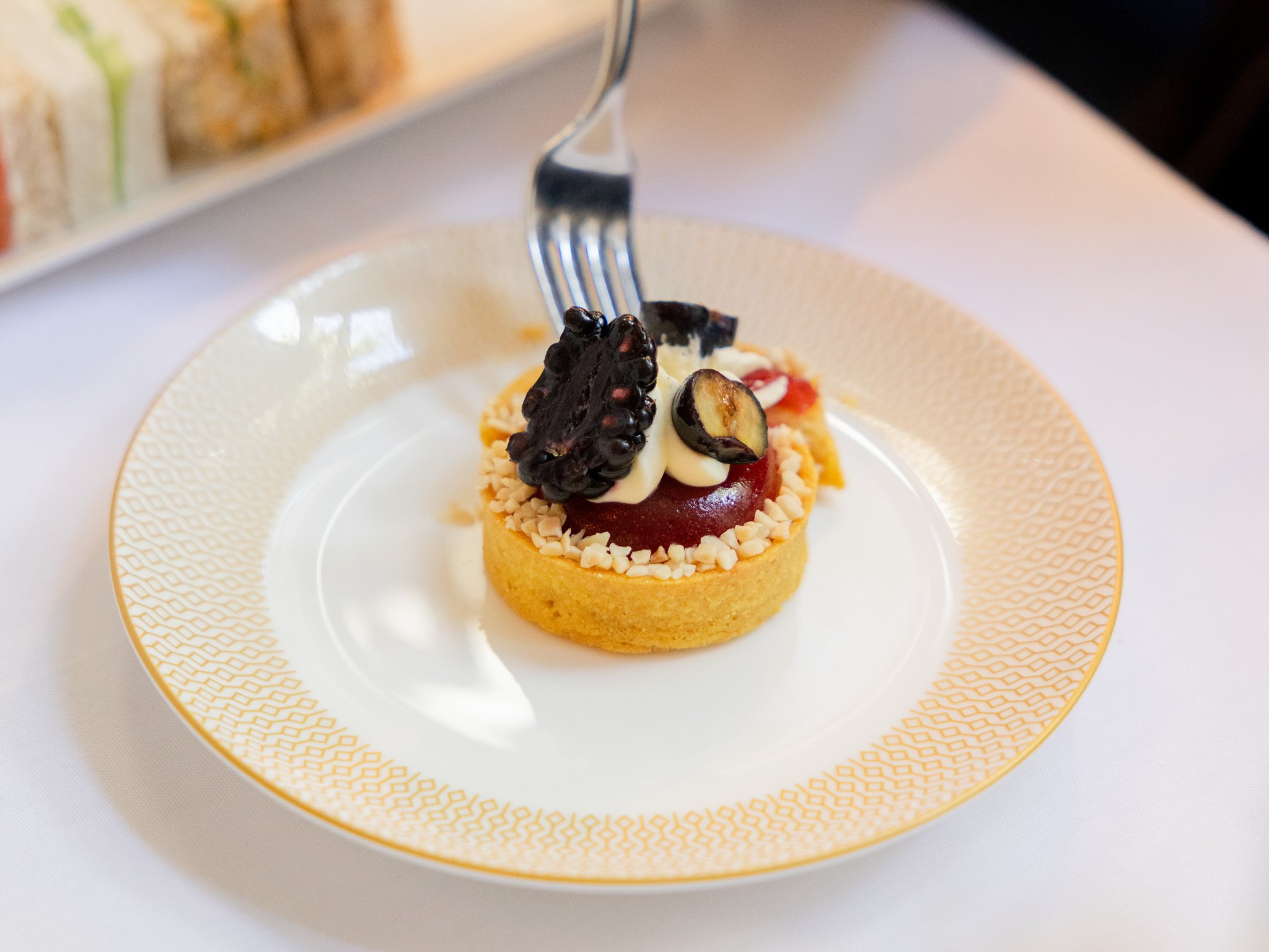 Images Kimpton Fitzroy London by IHG