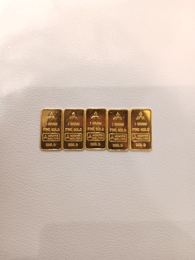 Images KOMEHYO（コメ兵）買取センターリバーウォーク北九州