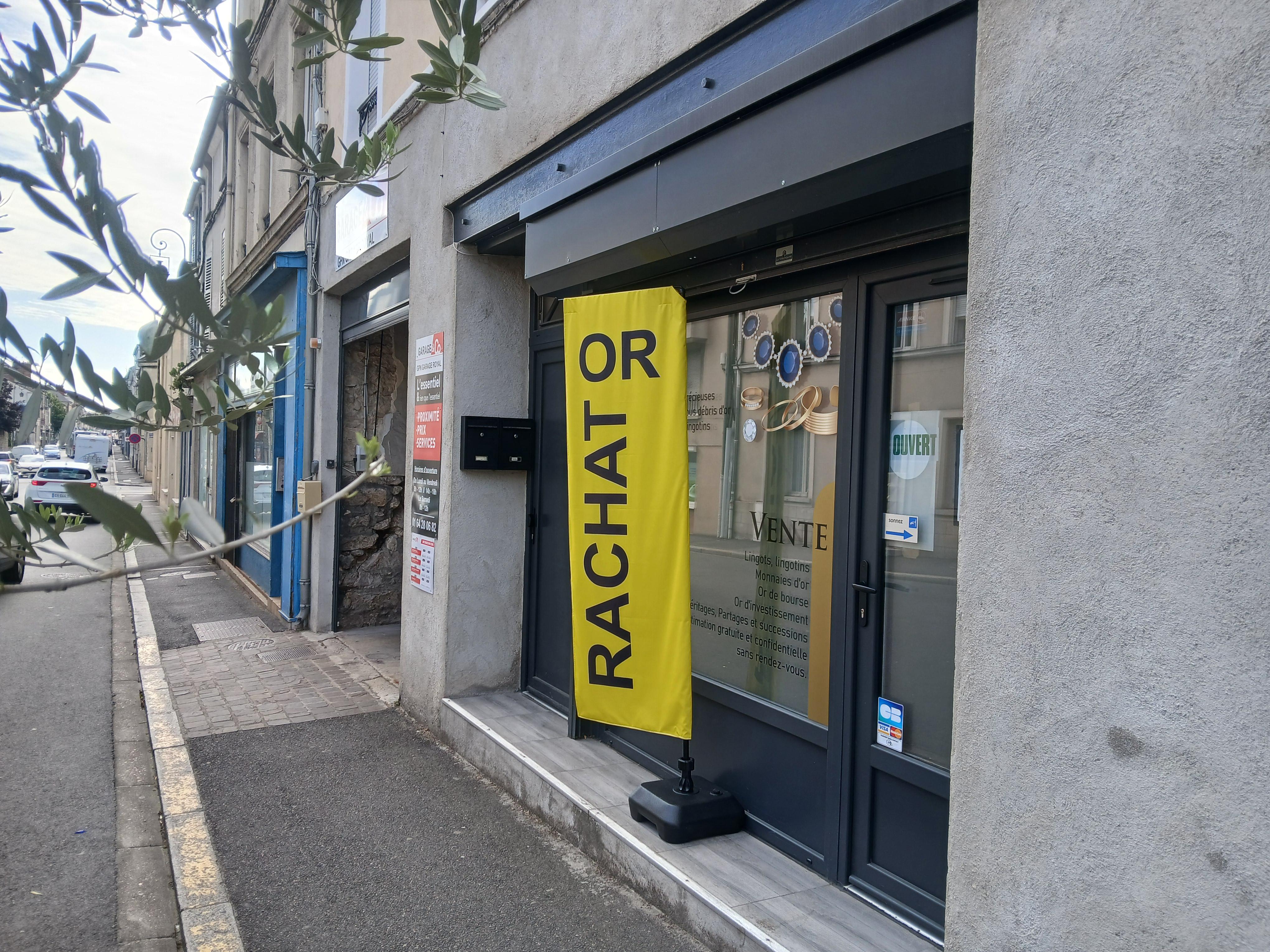 galerie image galerie image
