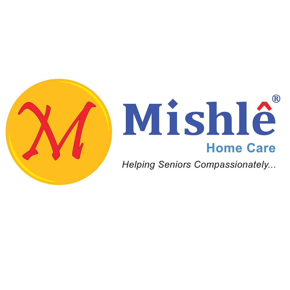 Mishle Home Care