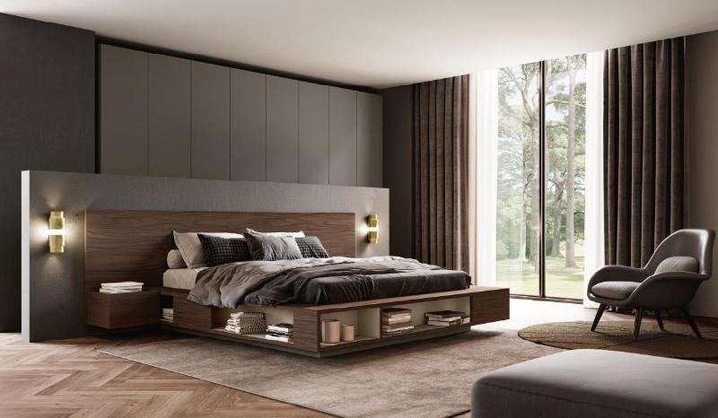 Images FM Design