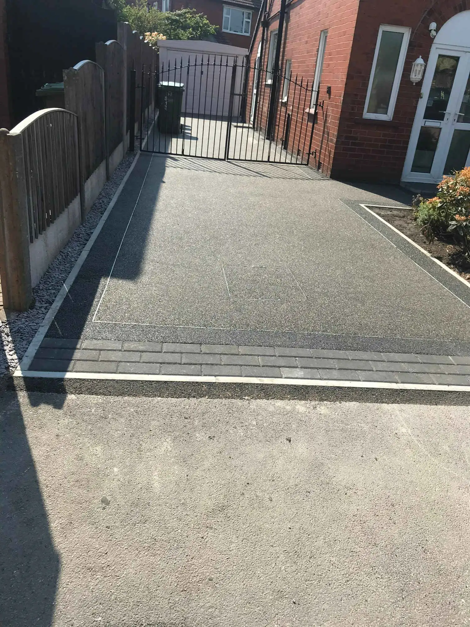 Images Platinum Home Improvements Ltd