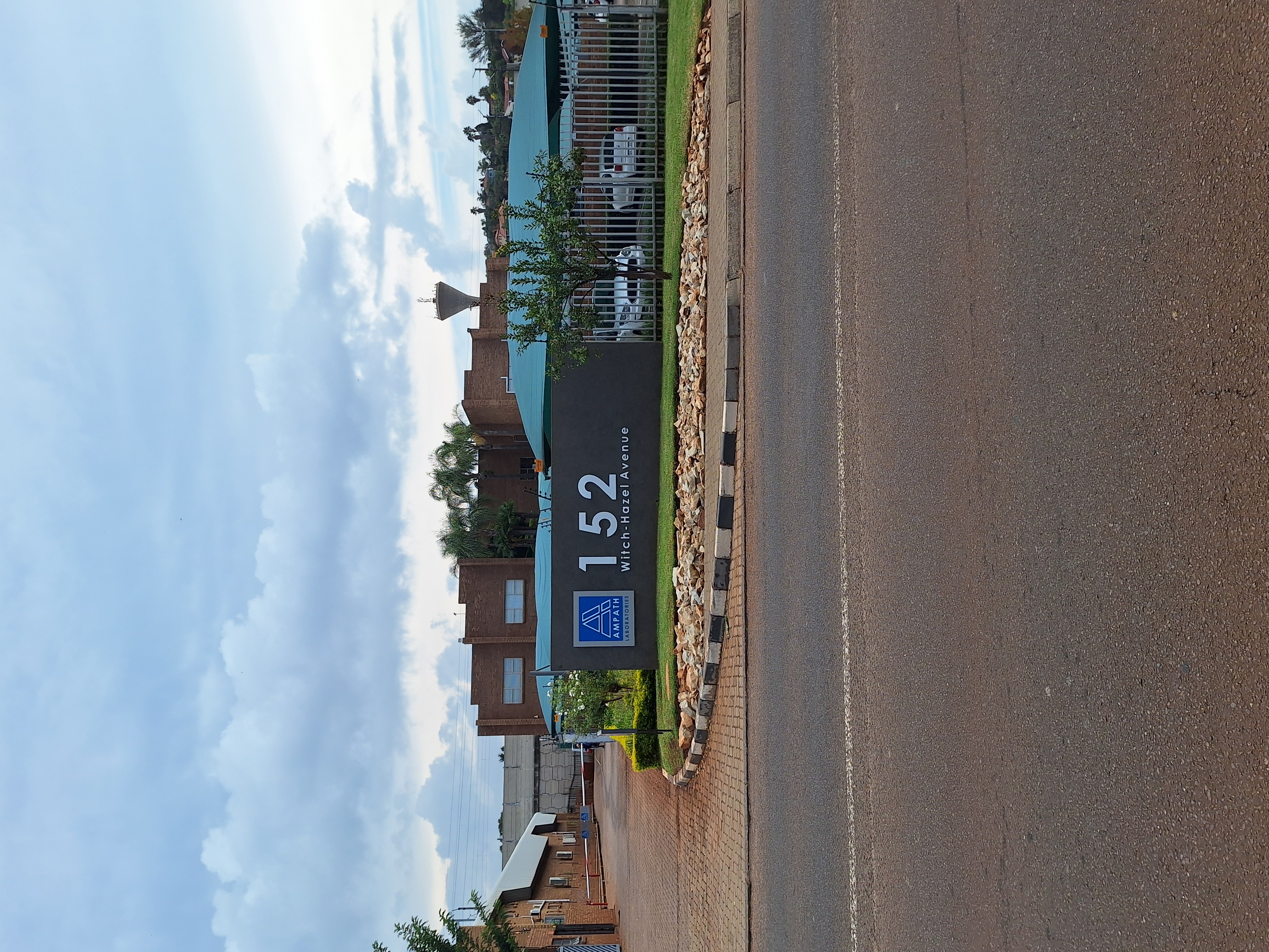 Images Ampath Andrology Laboratory