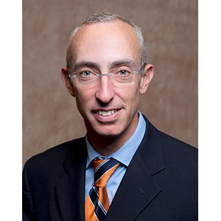 Dr. Mark A. Friedman, MD - Everett, WA - General Orthopedics