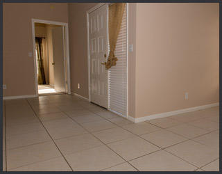 Universal Tile Restoration, Inc. Photo