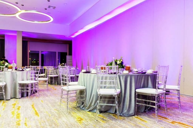 Images DoubleTree by Hilton Pomona
