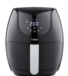 airefryer recall.png