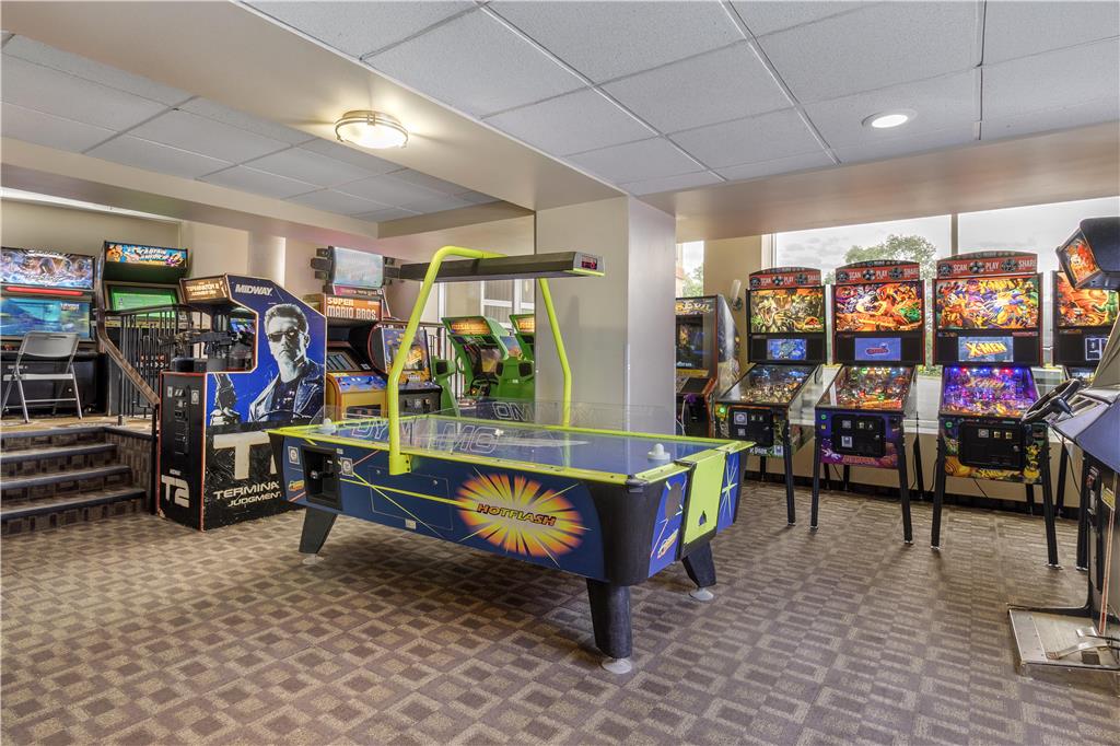 Images Best Western Plus Chocolate Lake Hotel