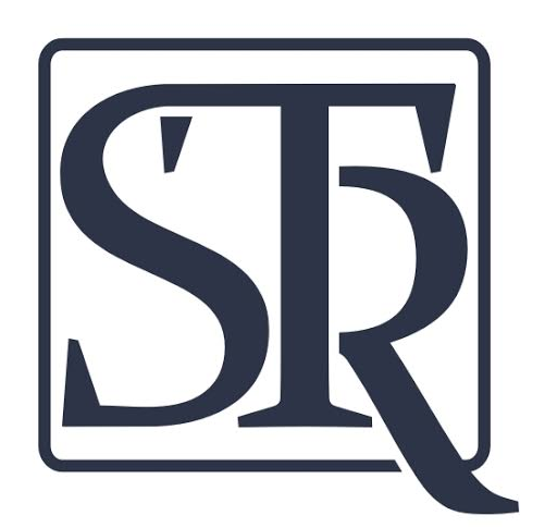 Law Office of Rodemer & Kane DUI and Criminal Defense Attorney