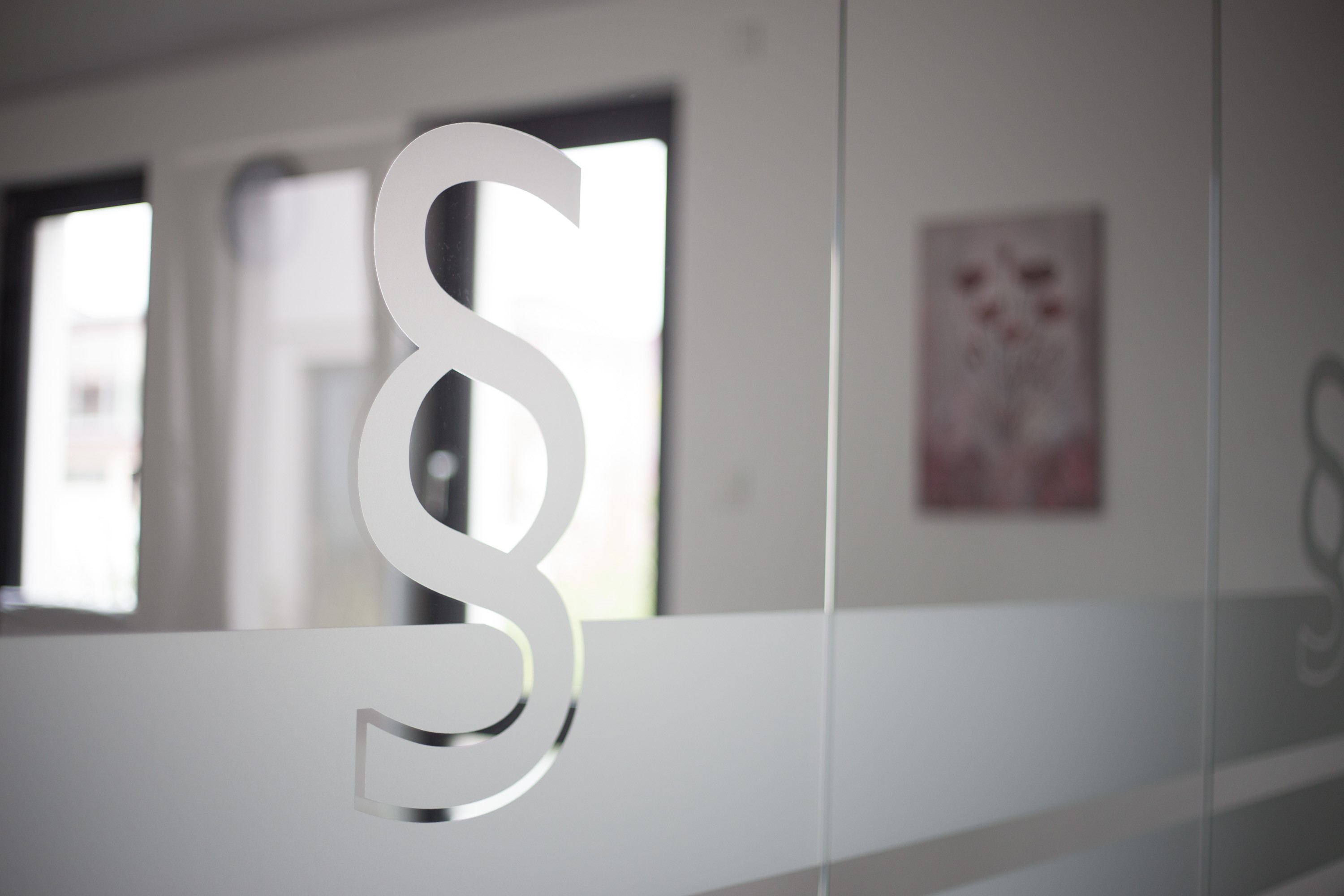 HALLEBACH + KOLLEGEN Steuerberater, Friedrich-Ebert-Str. 19 in Osthofen