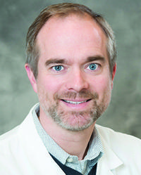 View more information about Scott Russell