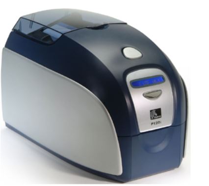 AJK Etiketten- und Barcodesysteme GmbH, Robert-Bosch-Strasse 43 in Langen