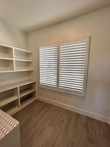 Images Blind Ambition Window Treatments Sunsetter Awnings