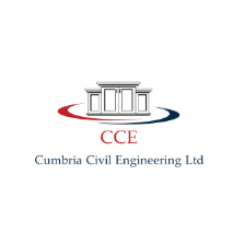 Cumbria Civil Engineering Ltd - Barrow-In-Furness, Cumbria LA14 2NG - 01229 486508 | ShowMeLocal.com