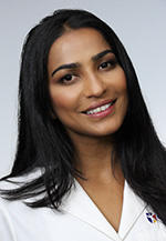 Amandeep Kaur