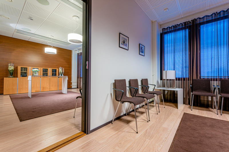 Images Digi- ja väestötietovirasto, Seinäjoki