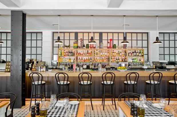Images Kimpton Brice Hotel by IHG