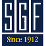 Atlanta Door Supplier: Southern Gf Company