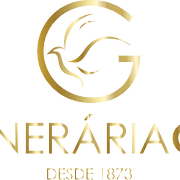 Agência Funerária Gil Logo