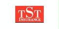 Images TST Insurance
