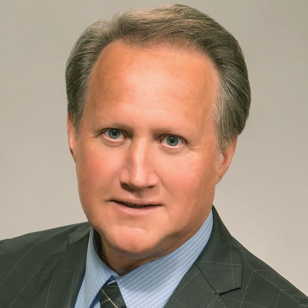 Images Edward Jones - Financial Advisor: Steve Bergman