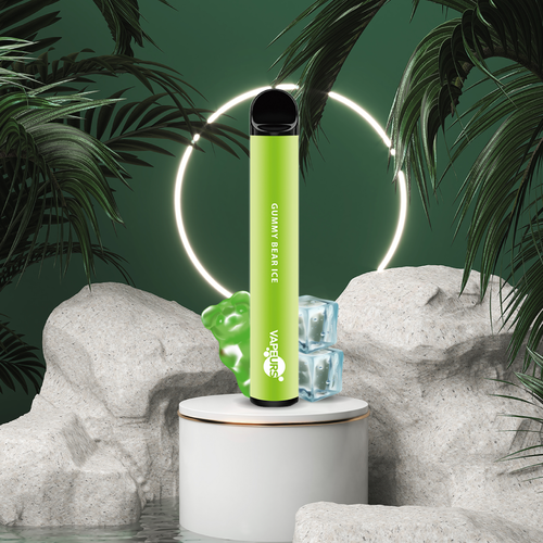 Vapebazar, Burchard-Retschy-Ring 10 in Lehrte