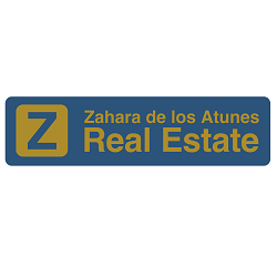 Zahara De Los Atunes Real Estate Barbate