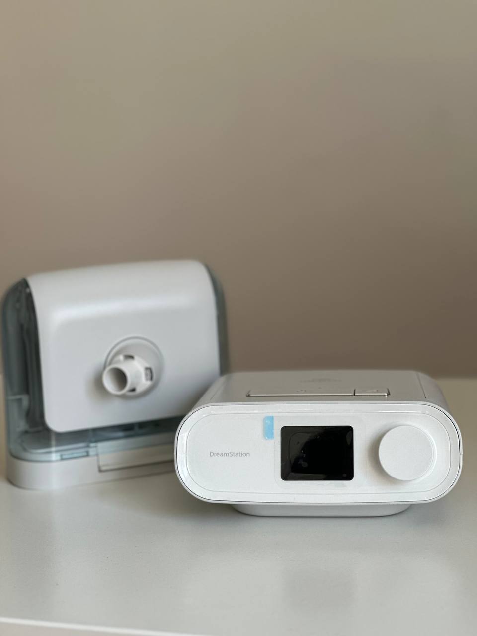 Desstronic UG, Zum Gänsewall 2 in Dessau-Roßlau