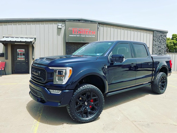 Images Tint Tech