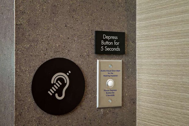 Images The Porter Portland, Curio Collection by Hilton