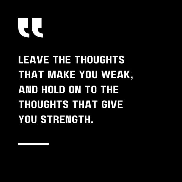 Images Travis Pate - State Farm Insurance Agent