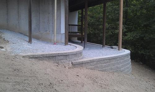 Images Accurate Concrete Solutions, LLC