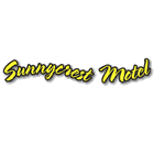 Sunnycrest Motel