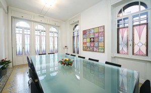 Images Cma Studio Legale Caffi Maroncelli e Associati