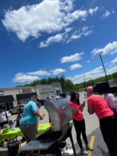 Images Shelburne Smile Centre