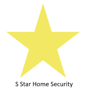 Images S Star Home Security