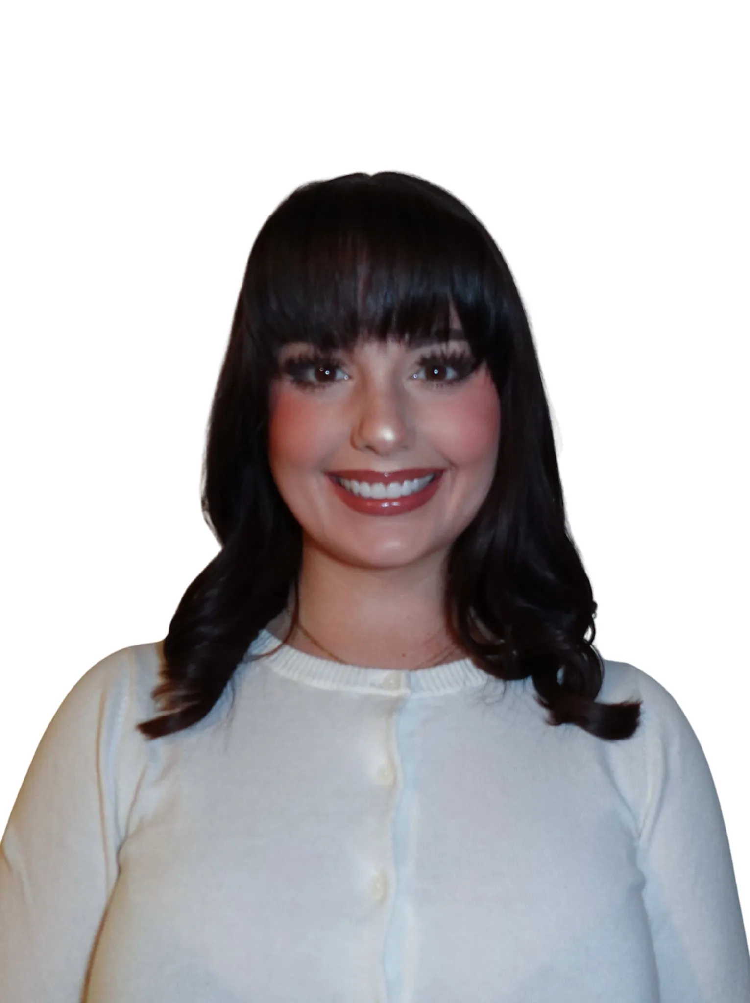 Amber Petras - Strongsville, OH - Addiction Medicine, Psychiatry, Nurse Practitioner