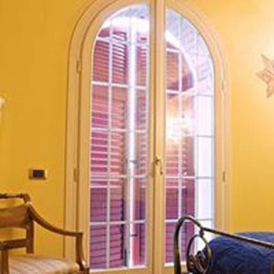 Images Falegnameria Ossari