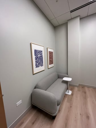 Images LifeStance Therapists & Psychiatrists Naperville