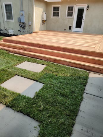 Images Green Landscaping