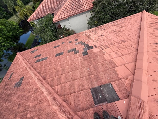 Images Level Up Contractors